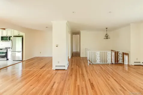 1360 Centre Road Rhinebeck NY 12572