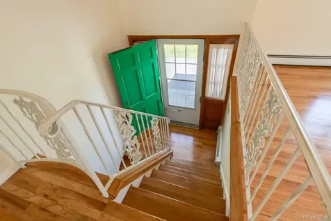 1360 Centre Road Rhinebeck NY 12572