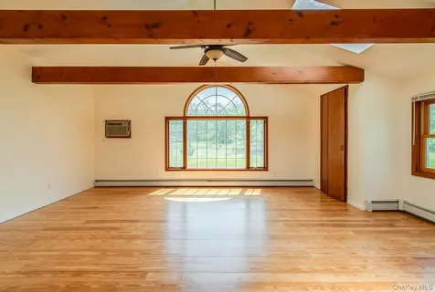 1360 Centre Road Rhinebeck NY 12572