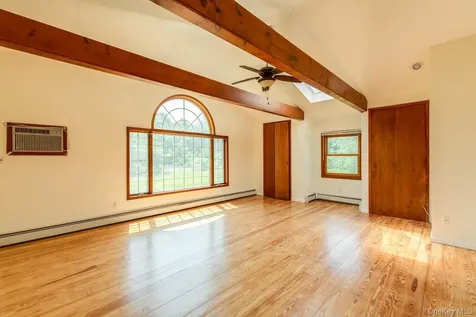 1360 Centre Road Rhinebeck NY 12572