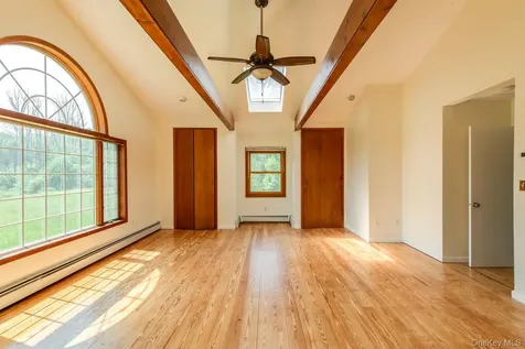 1360 Centre Road Rhinebeck NY 12572