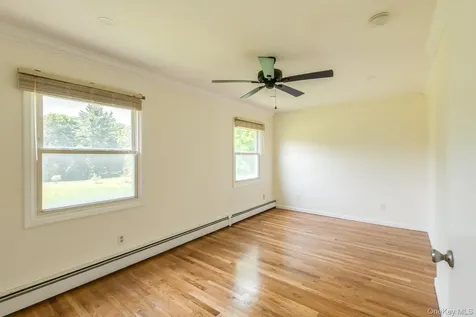 1360 Centre Road Rhinebeck NY 12572