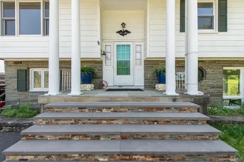 1360 Centre Road Rhinebeck NY 12572