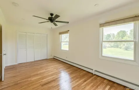1360 Centre Road Rhinebeck NY 12572