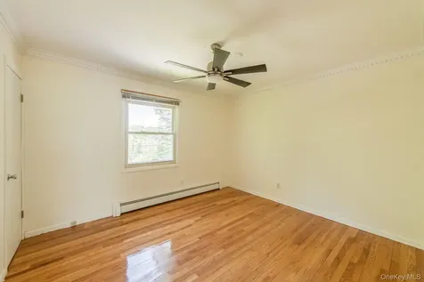 1360 Centre Road Rhinebeck NY 12572