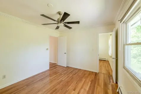 1360 Centre Road Rhinebeck NY 12572