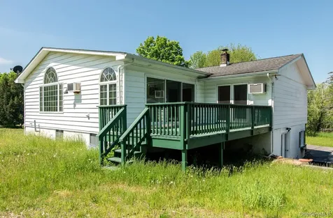 1360 Centre Road Rhinebeck NY 12572
