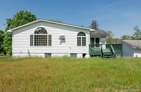 1360 Centre Road Rhinebeck NY 12572