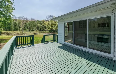 1360 Centre Road Rhinebeck NY 12572
