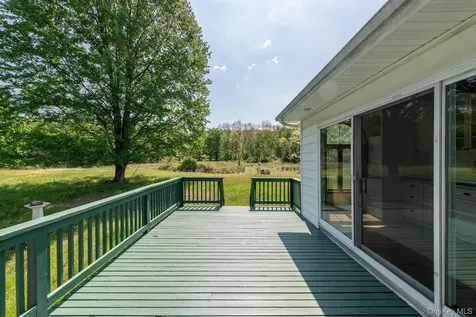 1360 Centre Road Rhinebeck NY 12572