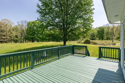 1360 Centre Road Rhinebeck NY 12572