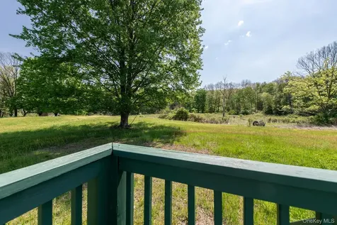 1360 Centre Road Rhinebeck NY 12572