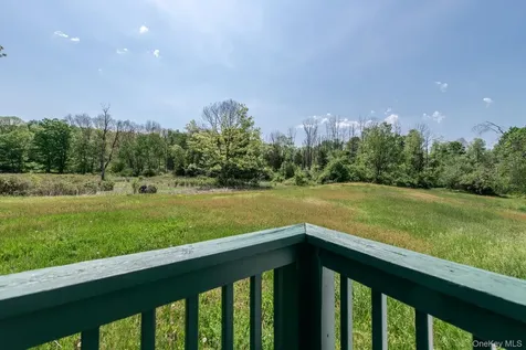 1360 Centre Road Rhinebeck NY 12572