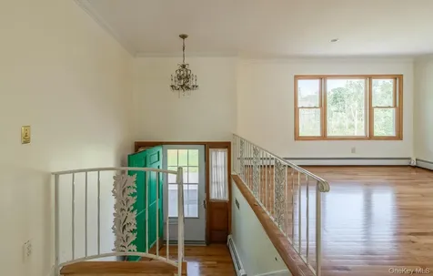 1360 Centre Road Rhinebeck NY 12572