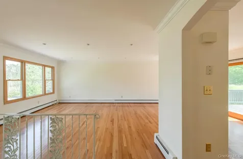 1360 Centre Road Rhinebeck NY 12572