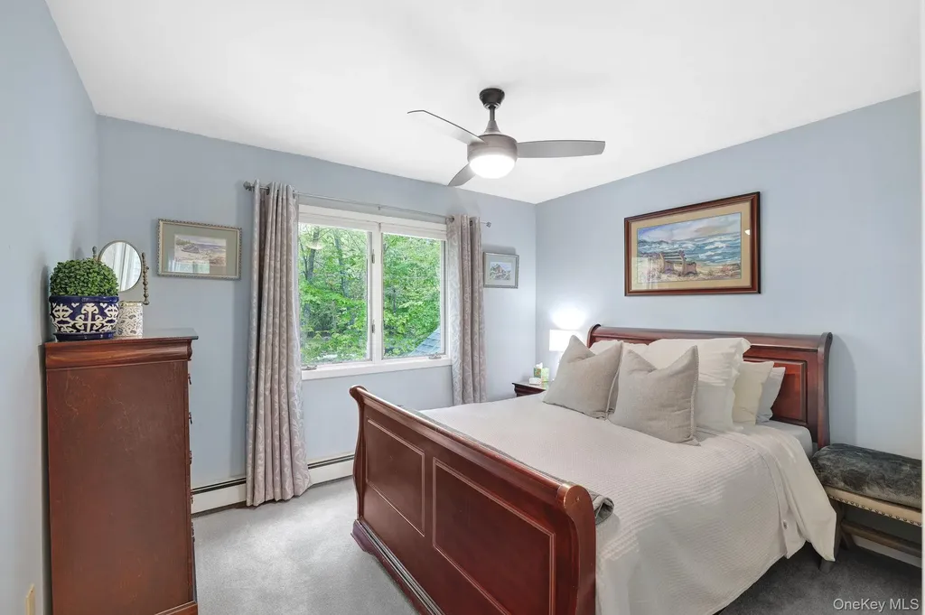 90 M And M Road Middletown NY 10940