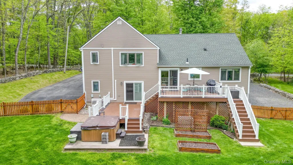 90 M And M Road Middletown NY 10940