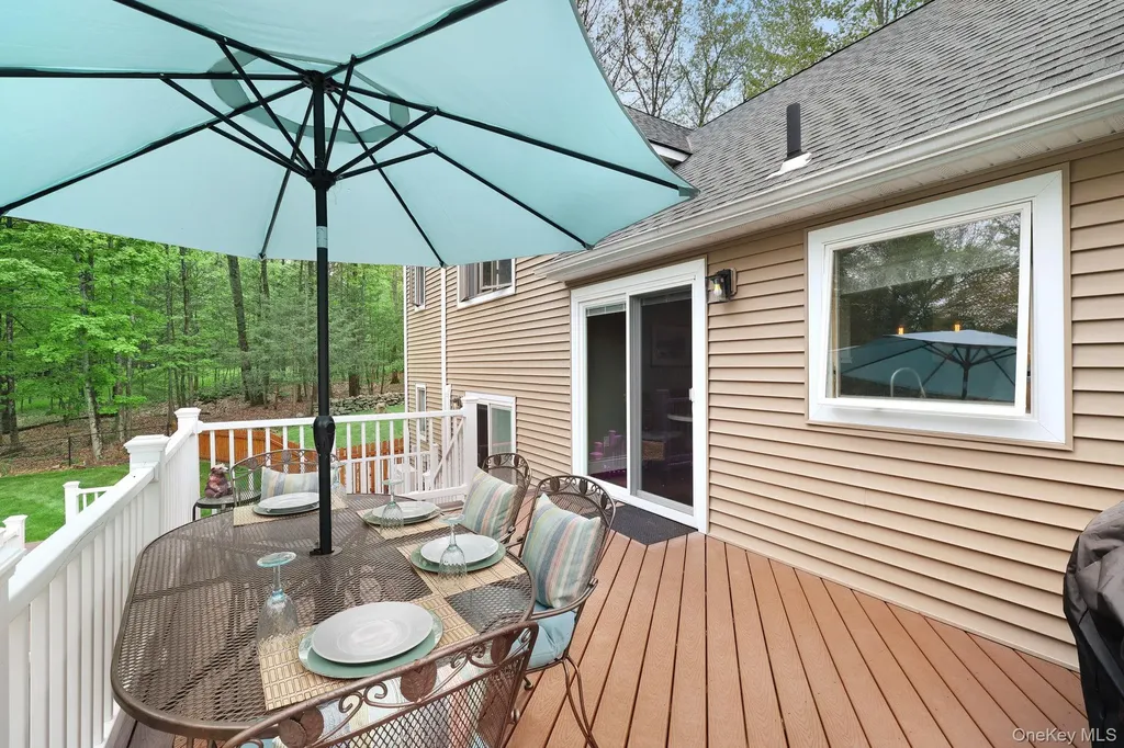 90 M And M Road Middletown NY 10940