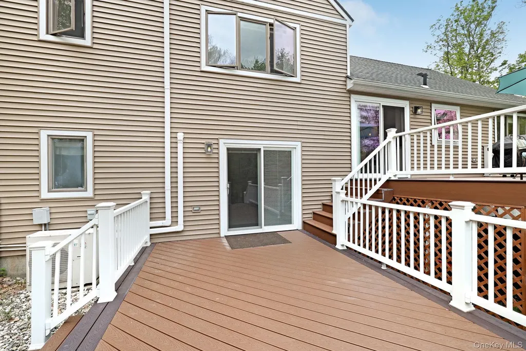 90 M And M Road Middletown NY 10940