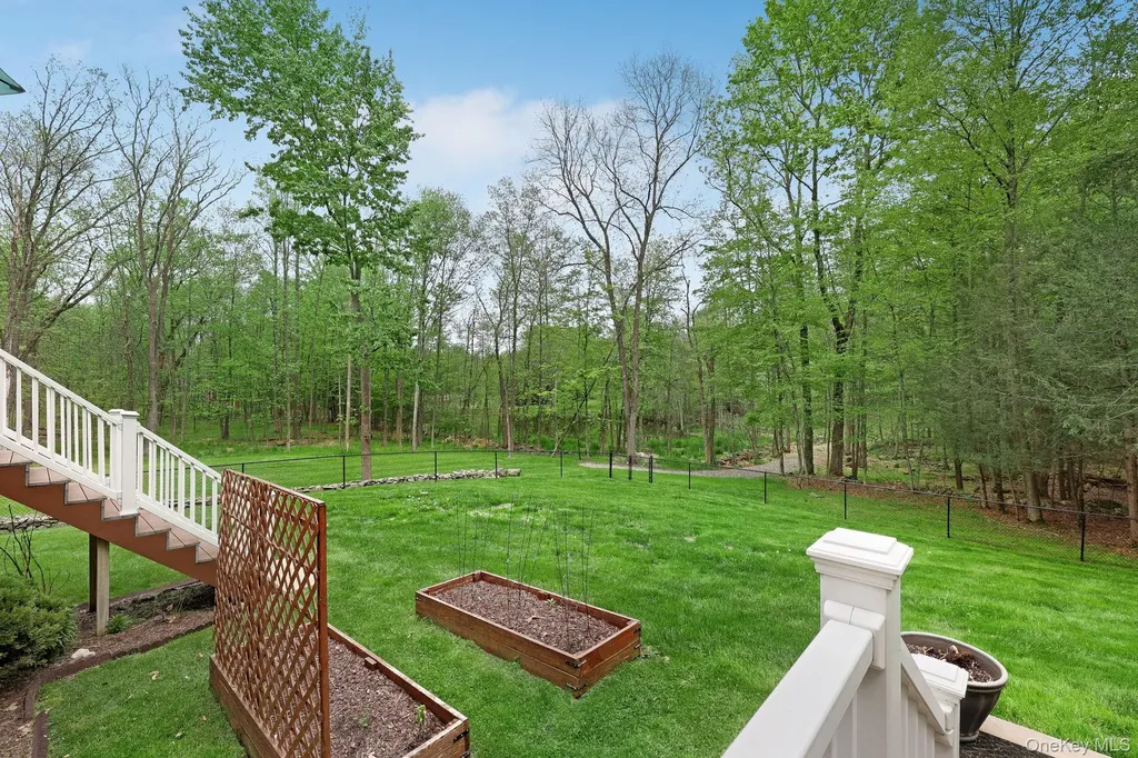 90 M And M Road Middletown NY 10940