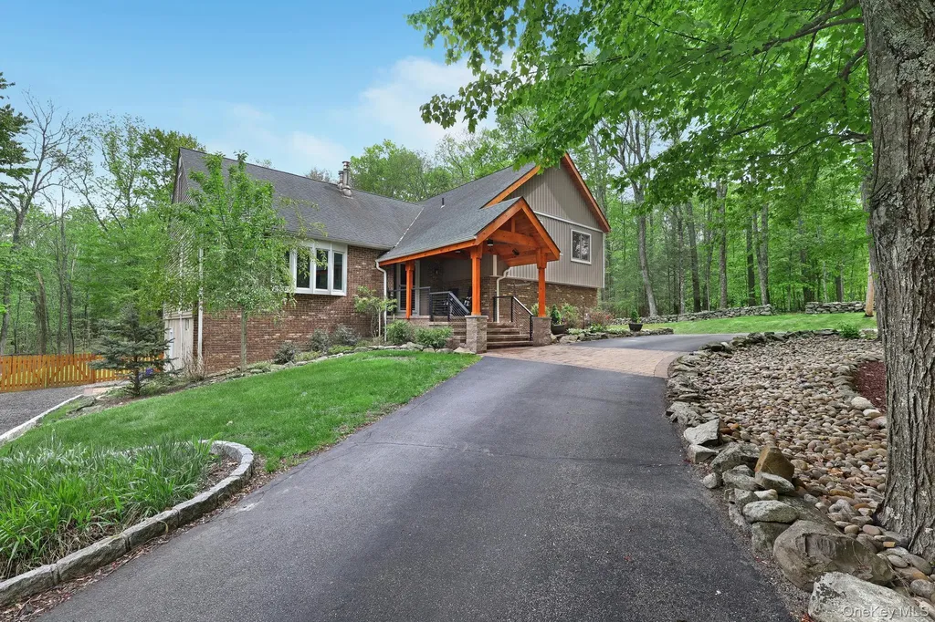 90 M And M Road Middletown NY 10940