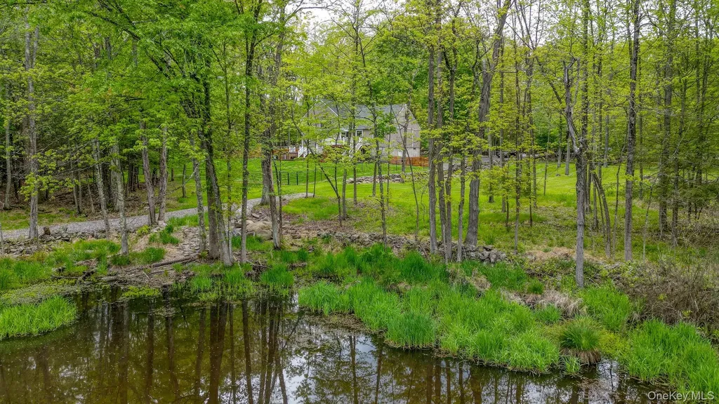 90 M And M Road Middletown NY 10940