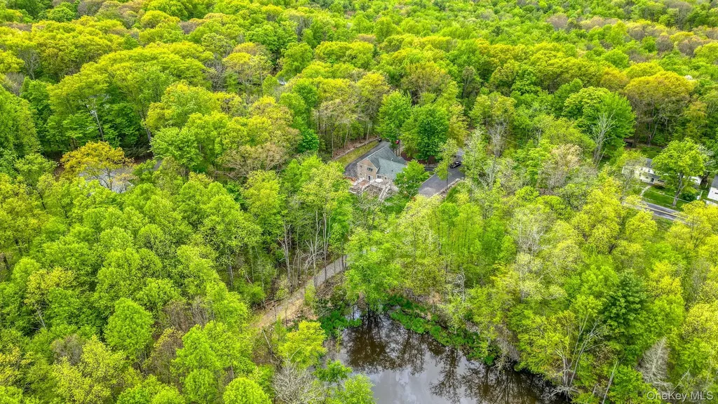 90 M And M Road Middletown NY 10940