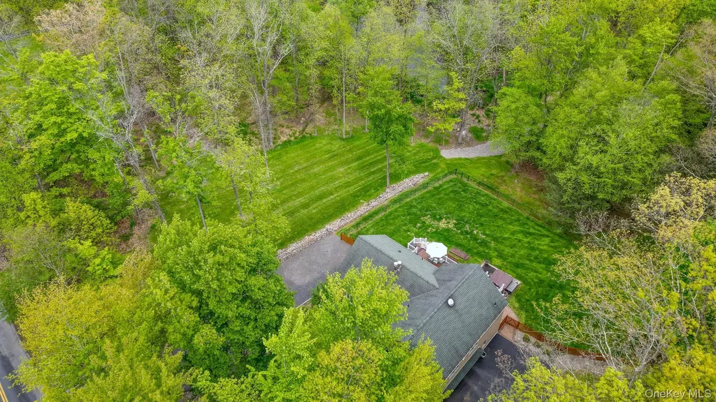 90 M And M Road Middletown NY 10940