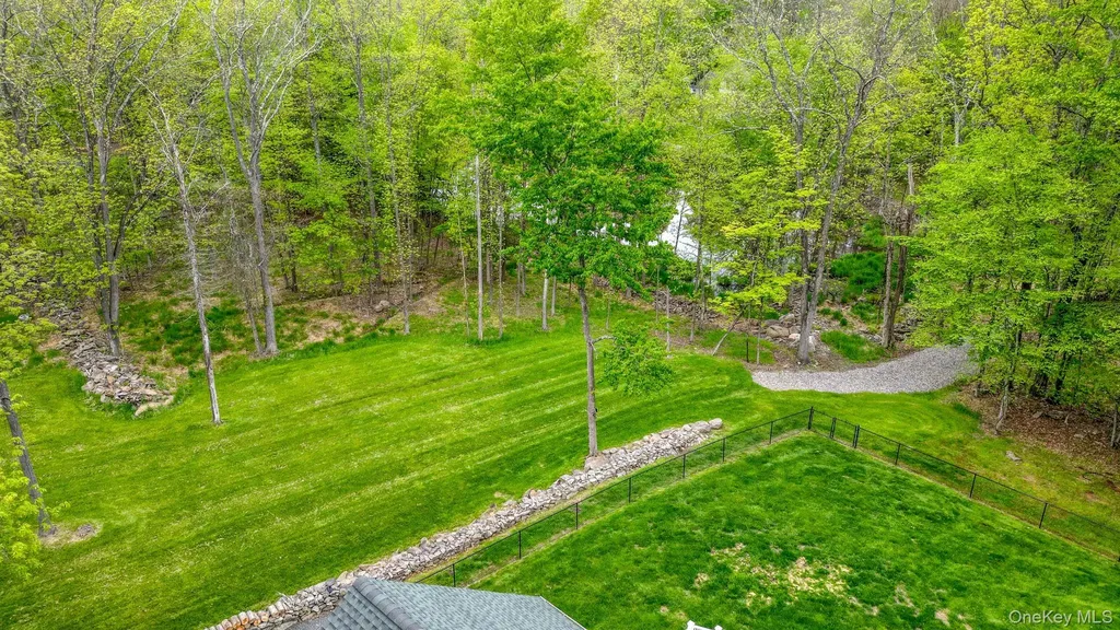 90 M And M Road Middletown NY 10940