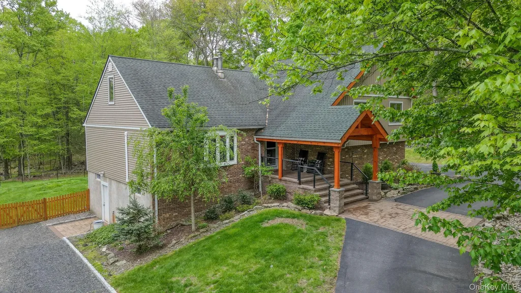 90 M And M Road Middletown NY 10940