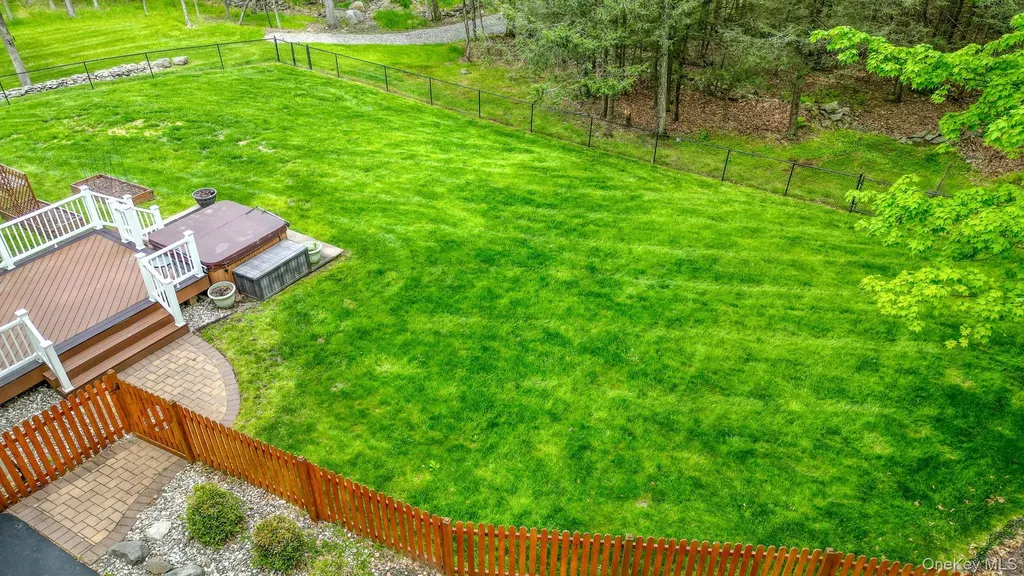 90 M And M Road Middletown NY 10940