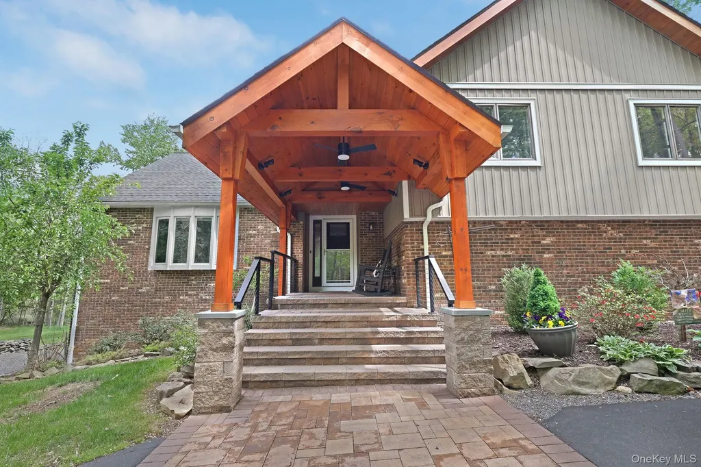 90 M And M Road Middletown NY 10940