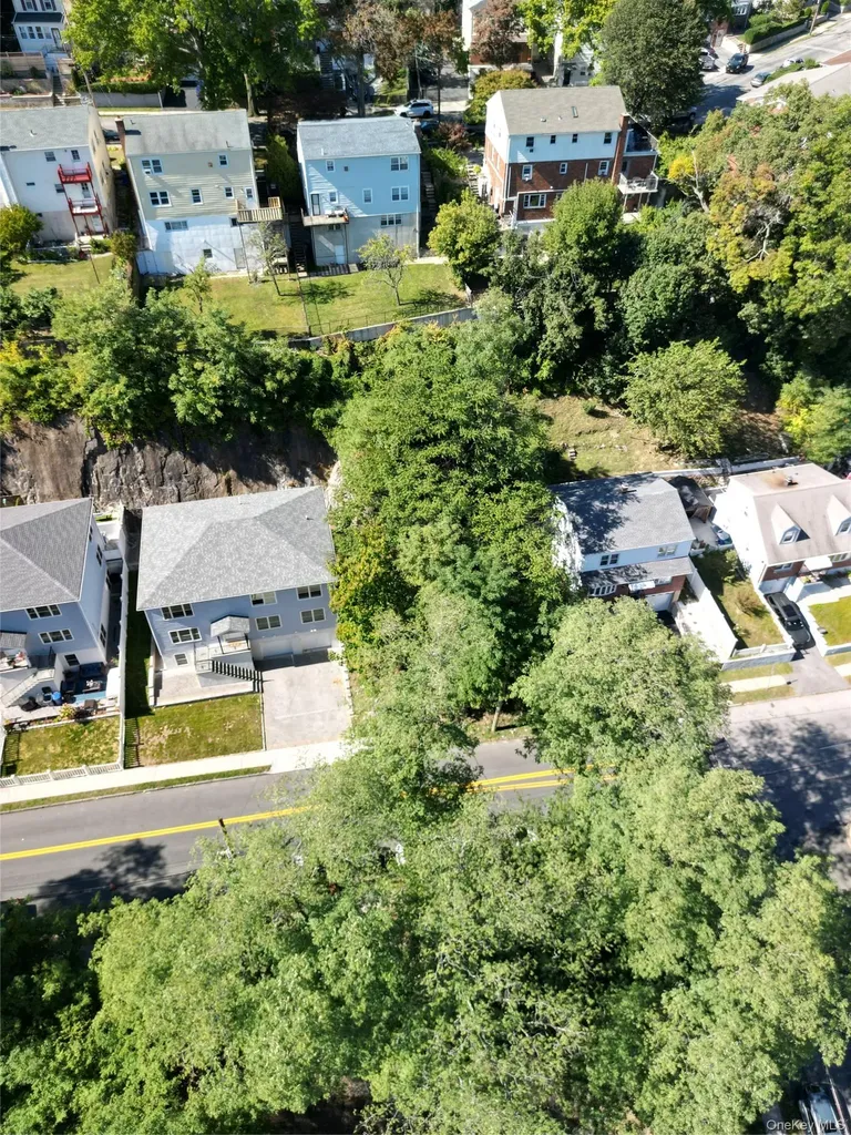 175 Frederic Street Yonkers NY 10703
