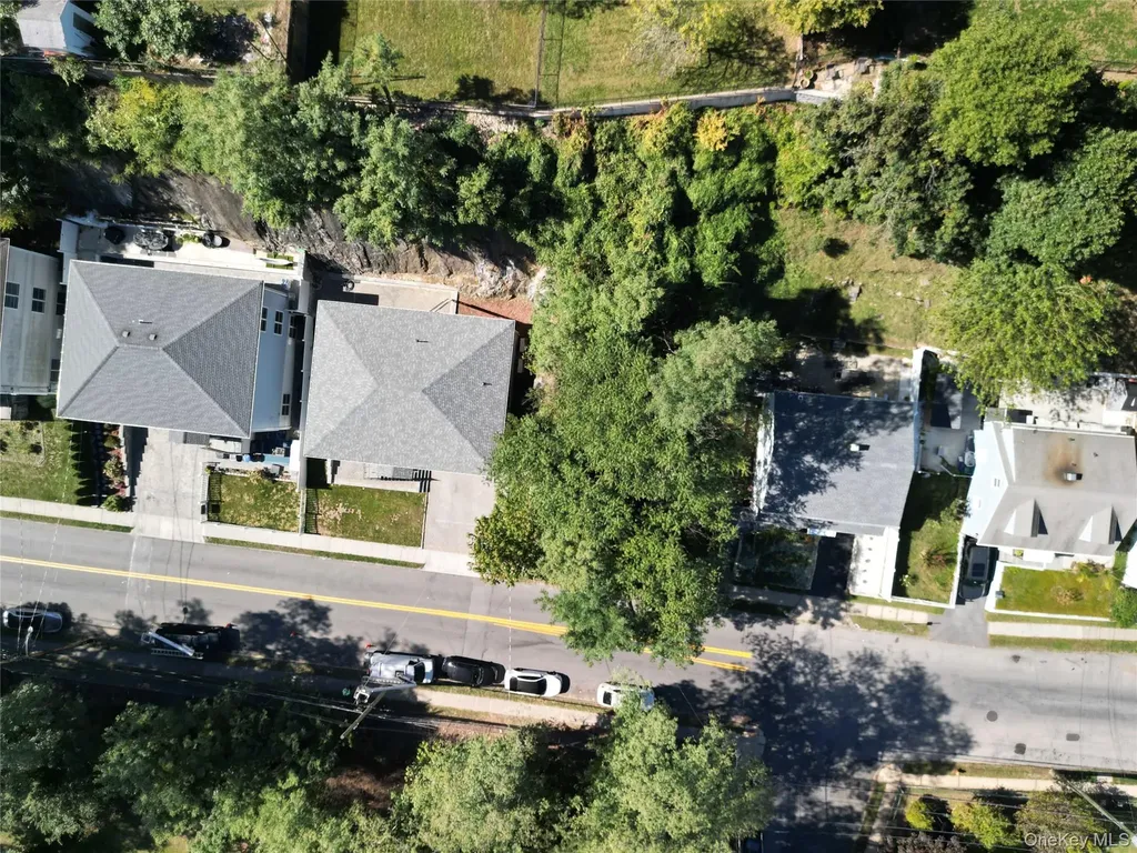 175 Frederic Street Yonkers NY 10703