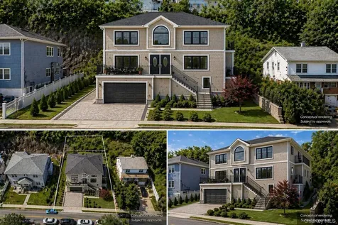 175 Frederic Street Yonkers NY 10703