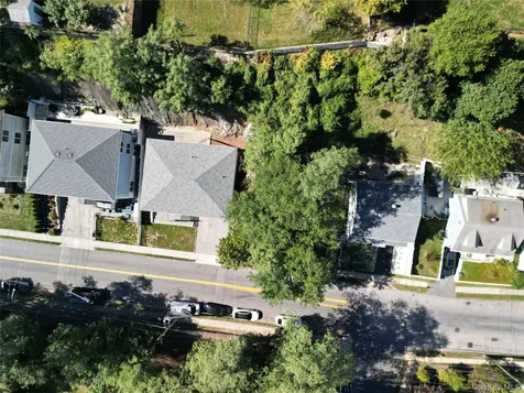 175 Frederic Street Yonkers NY 10703