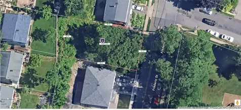 175 Frederic Street Yonkers NY 10703