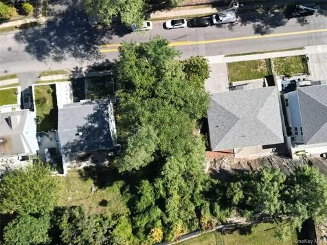 175 Frederic Street Yonkers NY 10703
