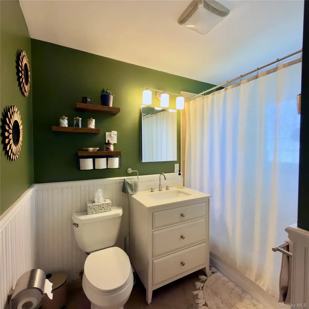 21 Birch Drive Mahopac NY 10541
