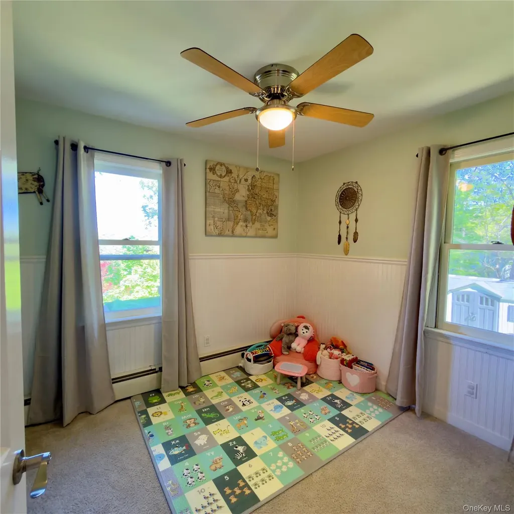 21 Birch Drive Mahopac NY 10541