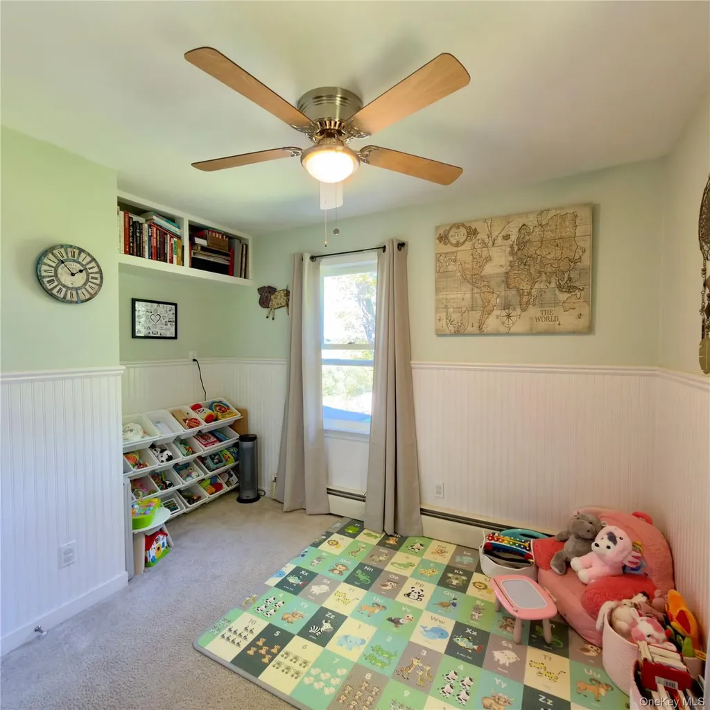 21 Birch Drive Mahopac NY 10541