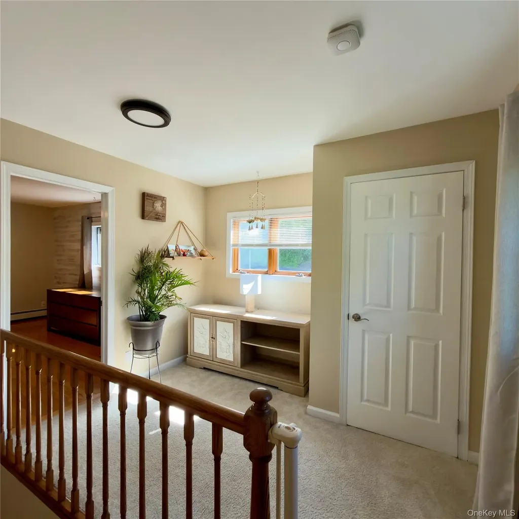 21 Birch Drive Mahopac NY 10541