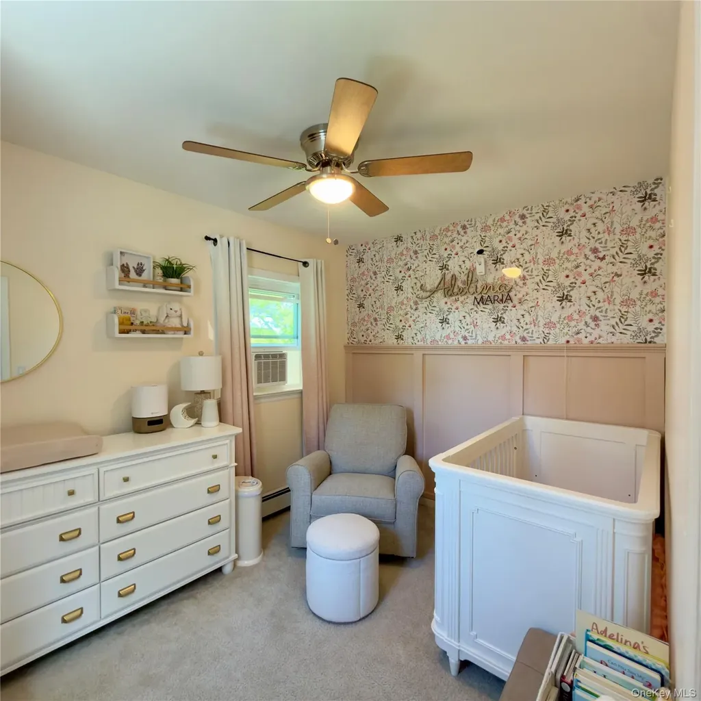 21 Birch Drive Mahopac NY 10541