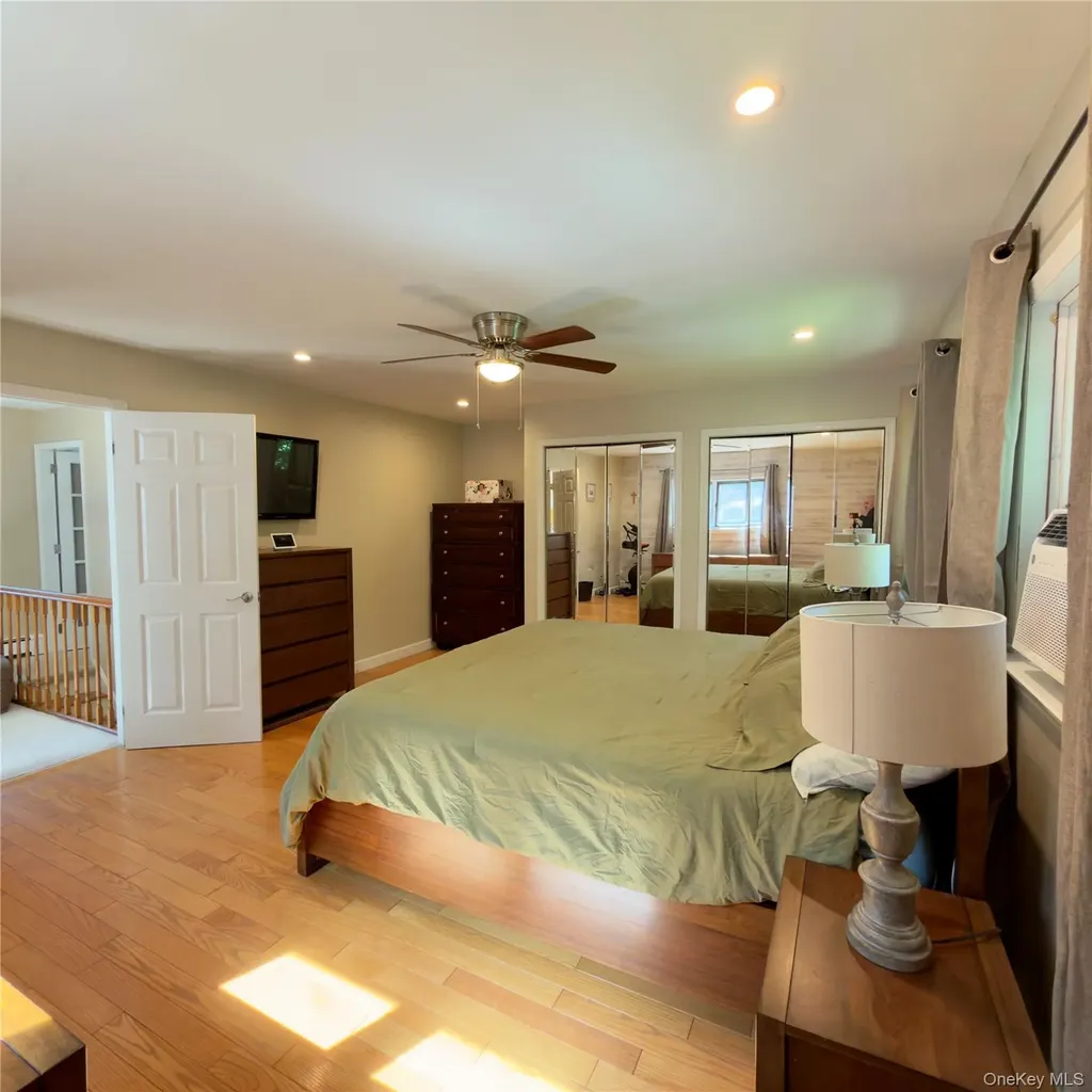 21 Birch Drive Mahopac NY 10541