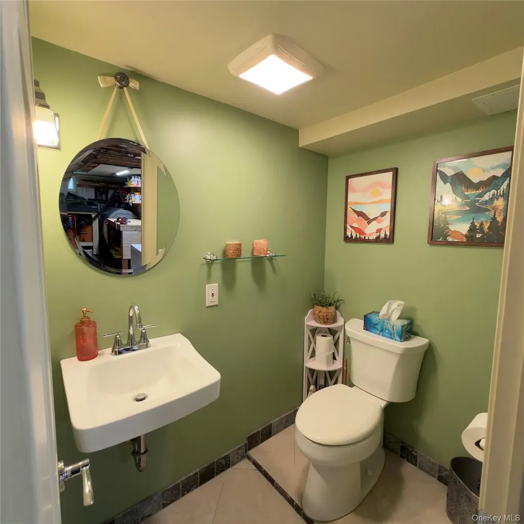 21 Birch Drive Mahopac NY 10541