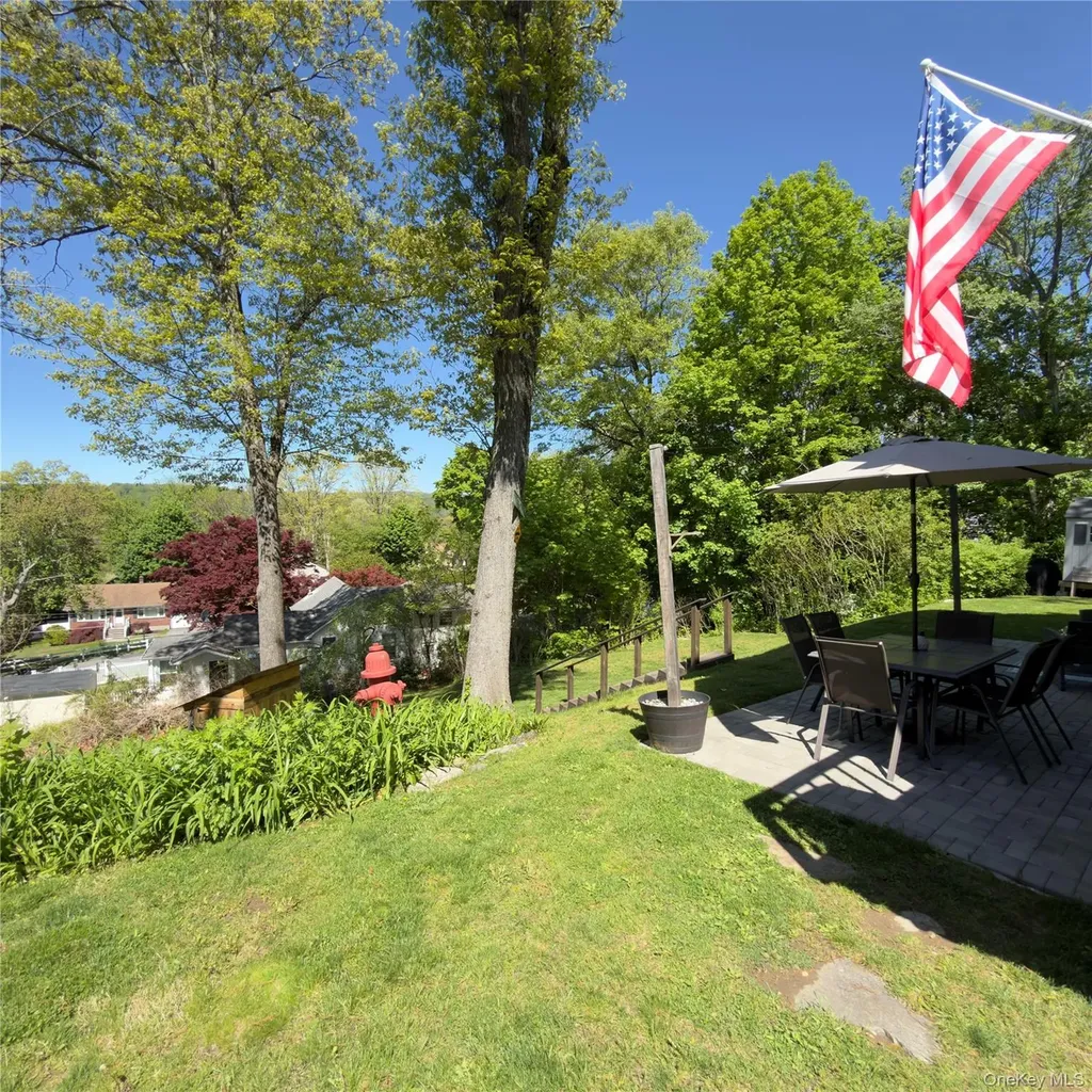 21 Birch Drive Mahopac NY 10541