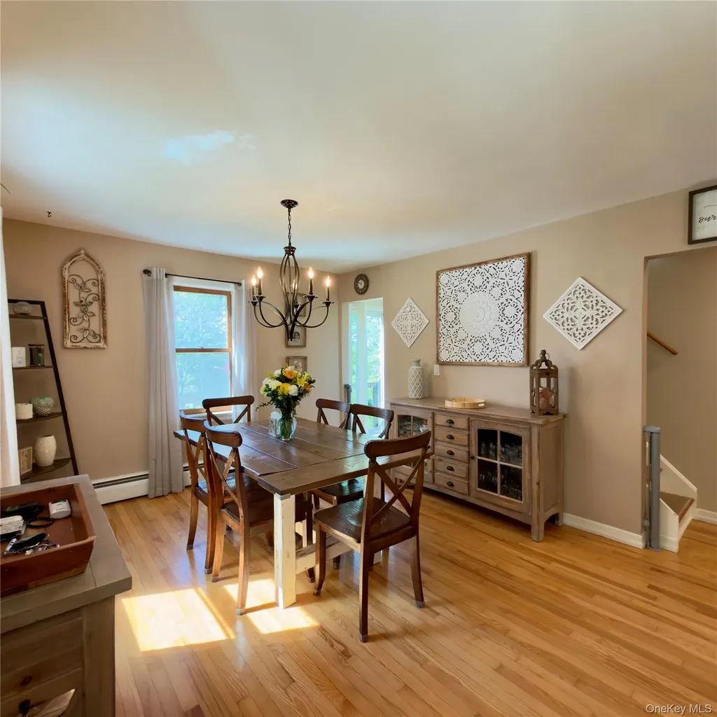 21 Birch Drive Mahopac NY 10541
