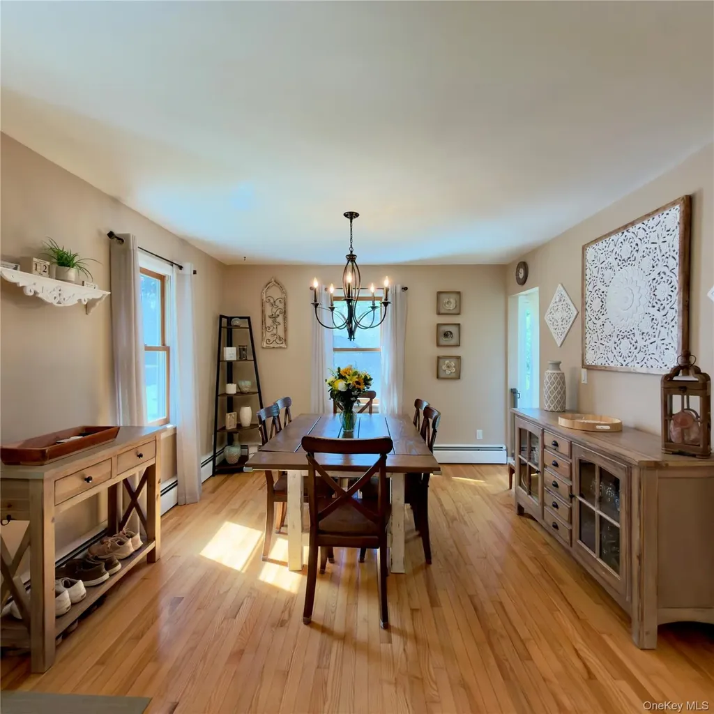21 Birch Drive Mahopac NY 10541