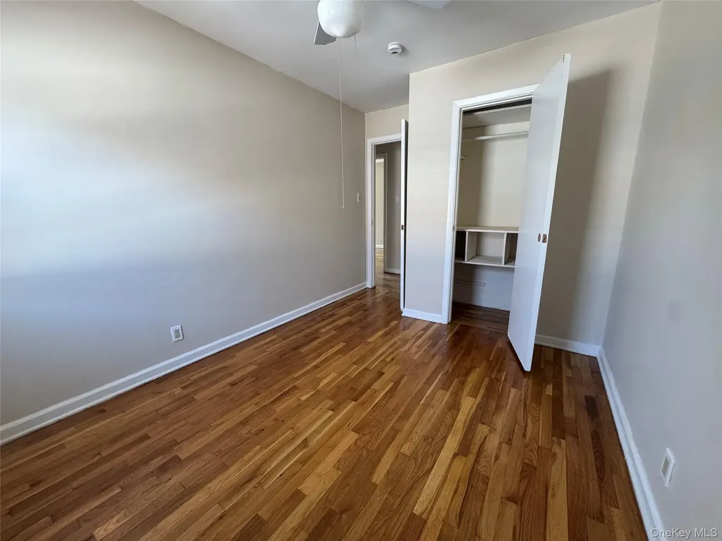 375 Cochran Place Valley Stream NY 11581