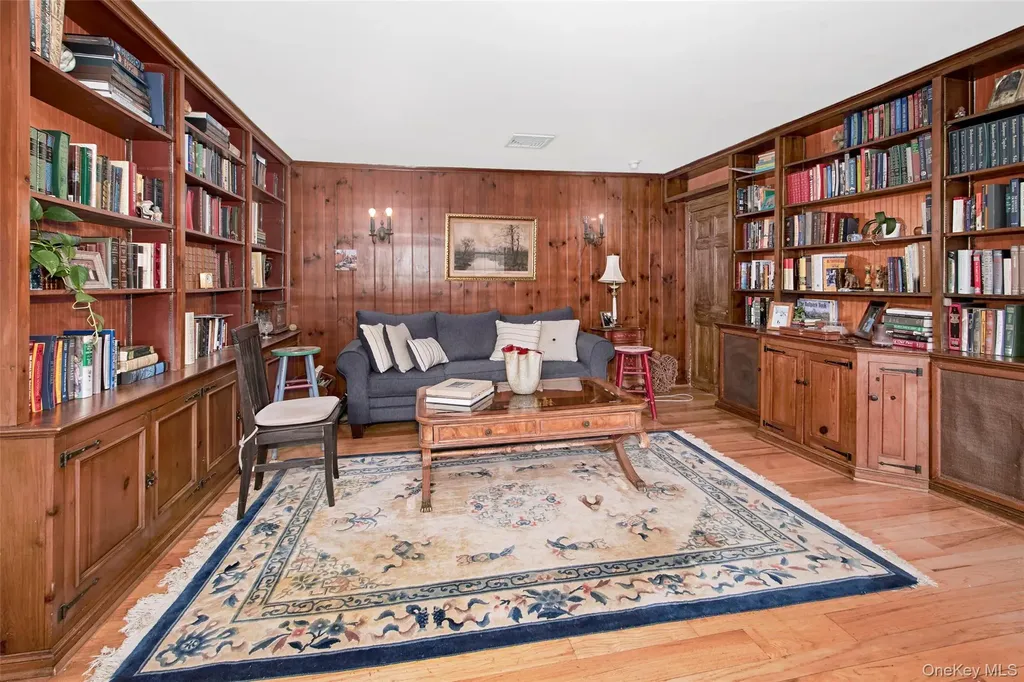18 Puritan Road Rye NY 10580